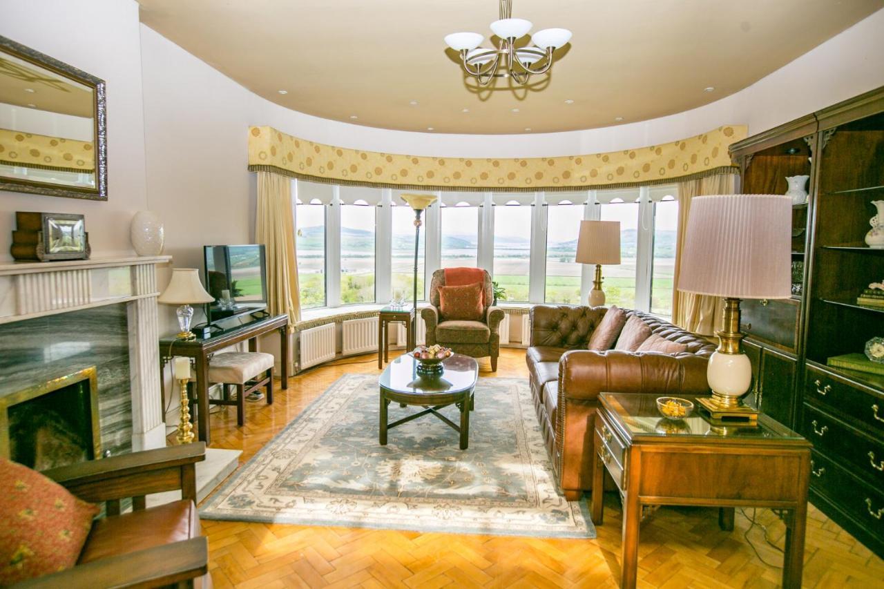 An Boreen Bed & Breakfast Speenoge
