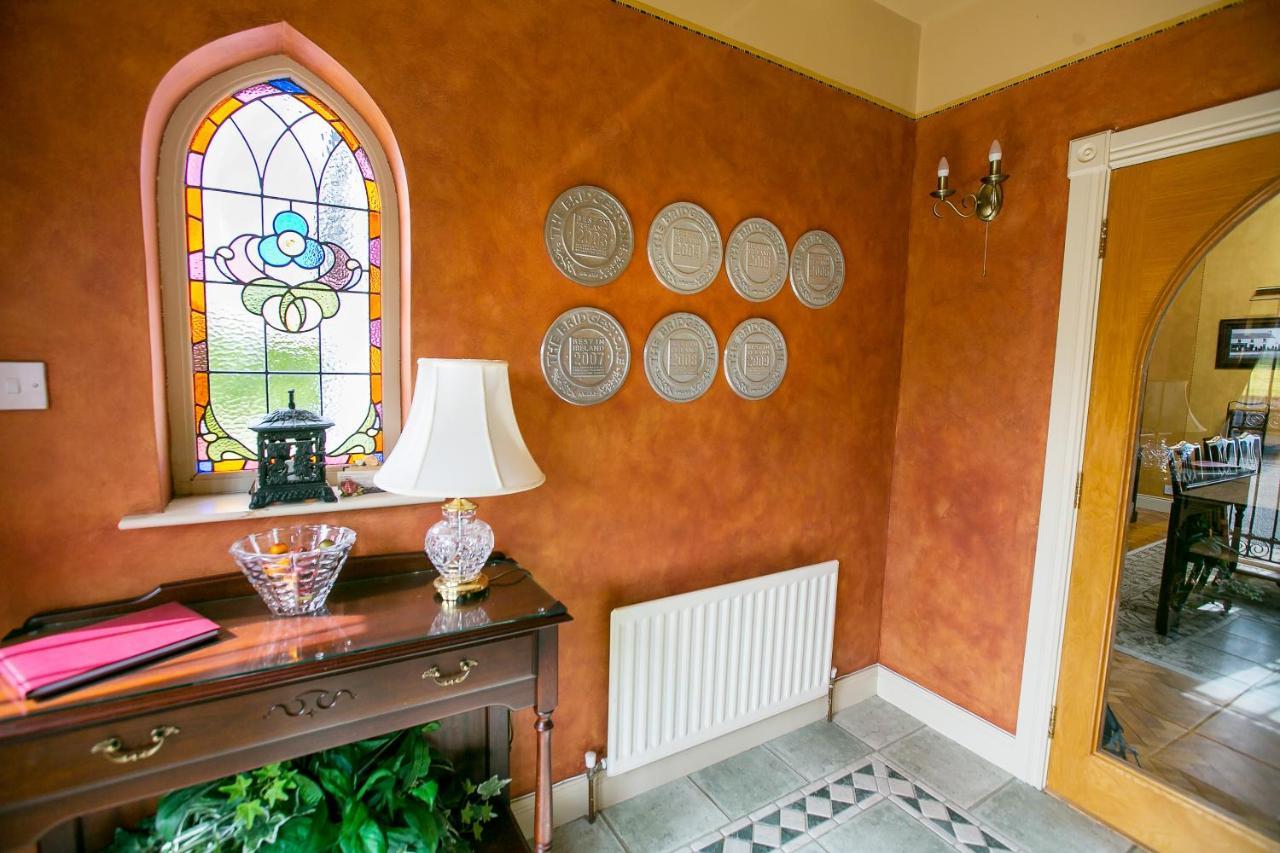 An Boreen Bed & Breakfast